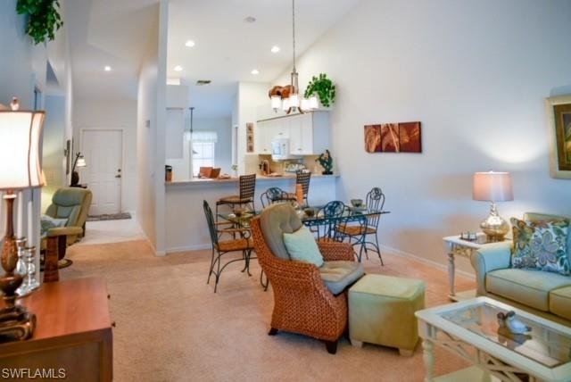 VERANDAS AT TIGER ISLAND - Residential