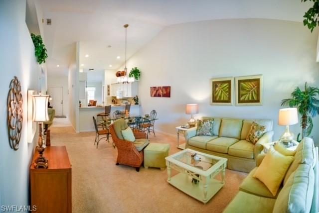 VERANDAS AT TIGER ISLAND - Residential