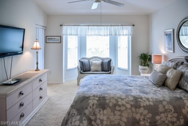 VERANDAS AT TIGER ISLAND - Residential