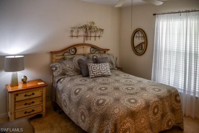 VERANDAS AT TIGER ISLAND - Residential