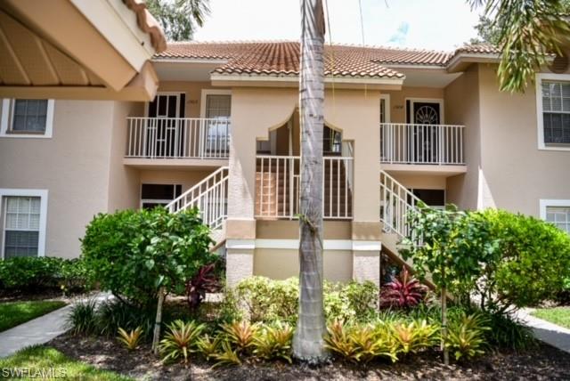 VERANDAS AT TIGER ISLAND - Residential