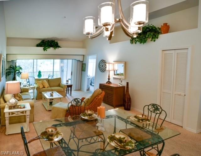 VERANDAS AT TIGER ISLAND - Residential