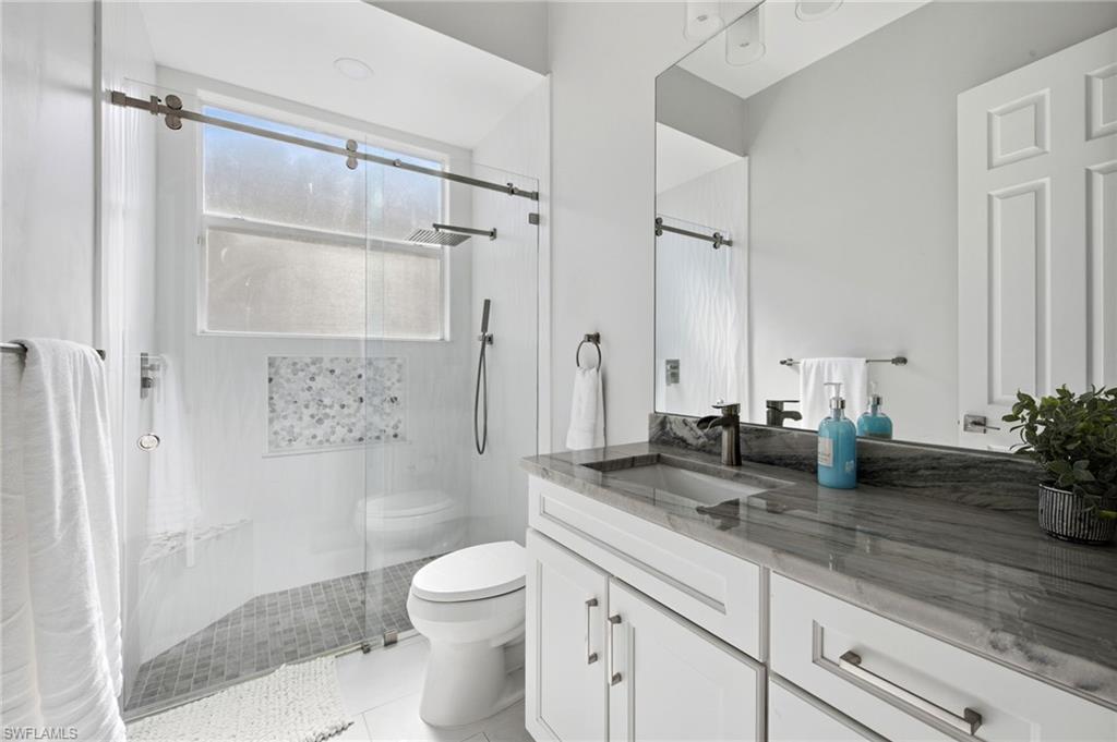 CATALPA COVE - Residential