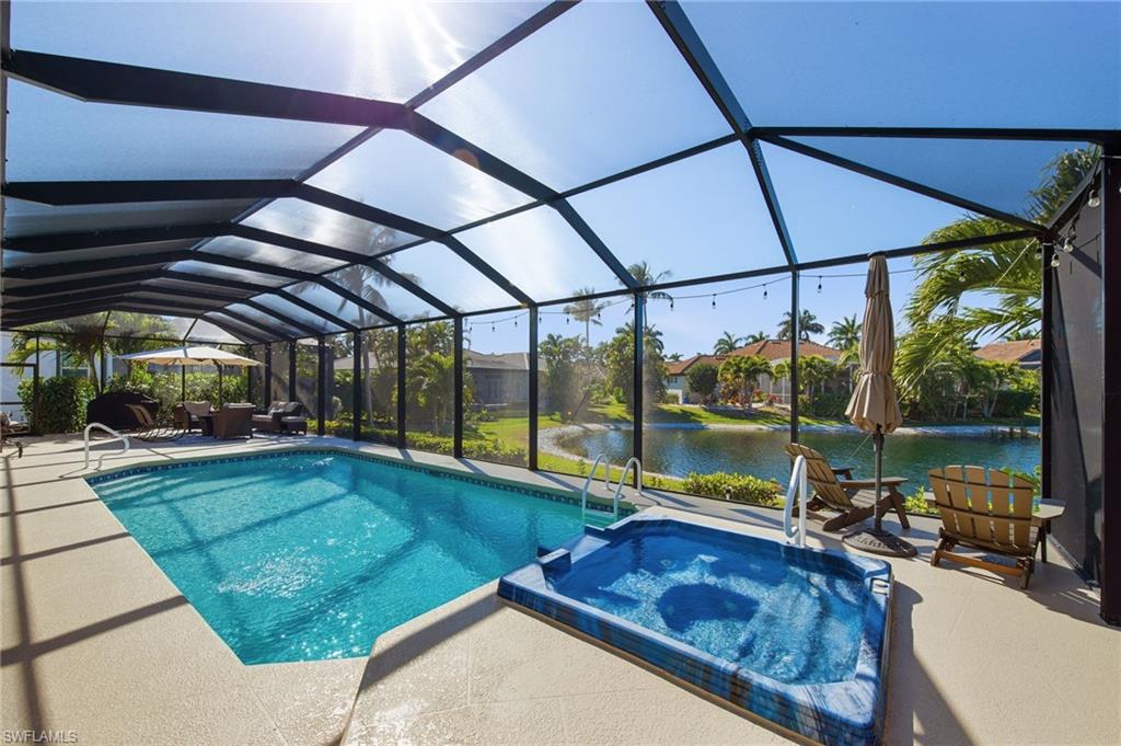 CATALPA COVE - Residential