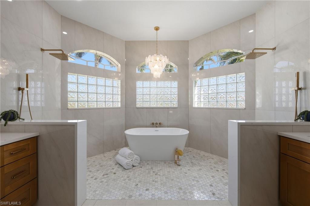 CATALPA COVE - Residential