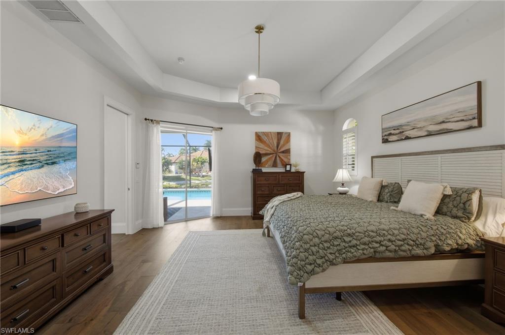 CATALPA COVE - Residential