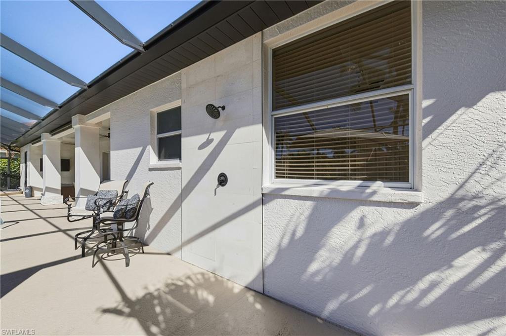 CATALPA COVE - Residential