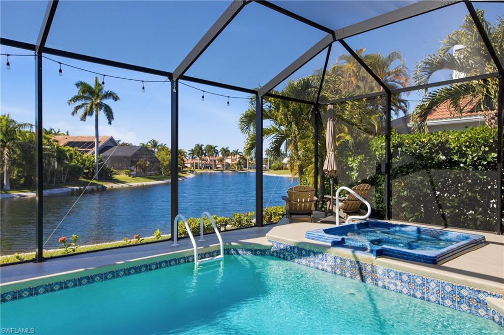 CATALPA COVE - Residential