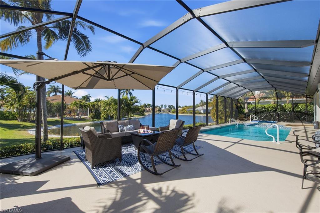 CATALPA COVE - Residential