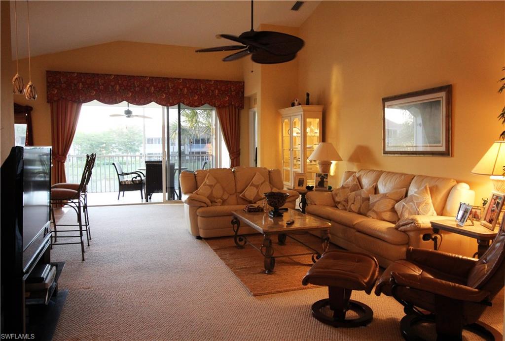 MILL RUN - Residential