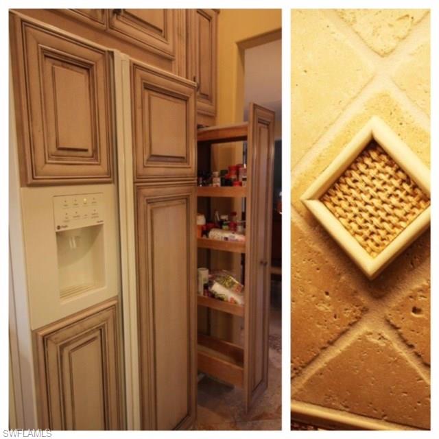 MILL RUN - Residential