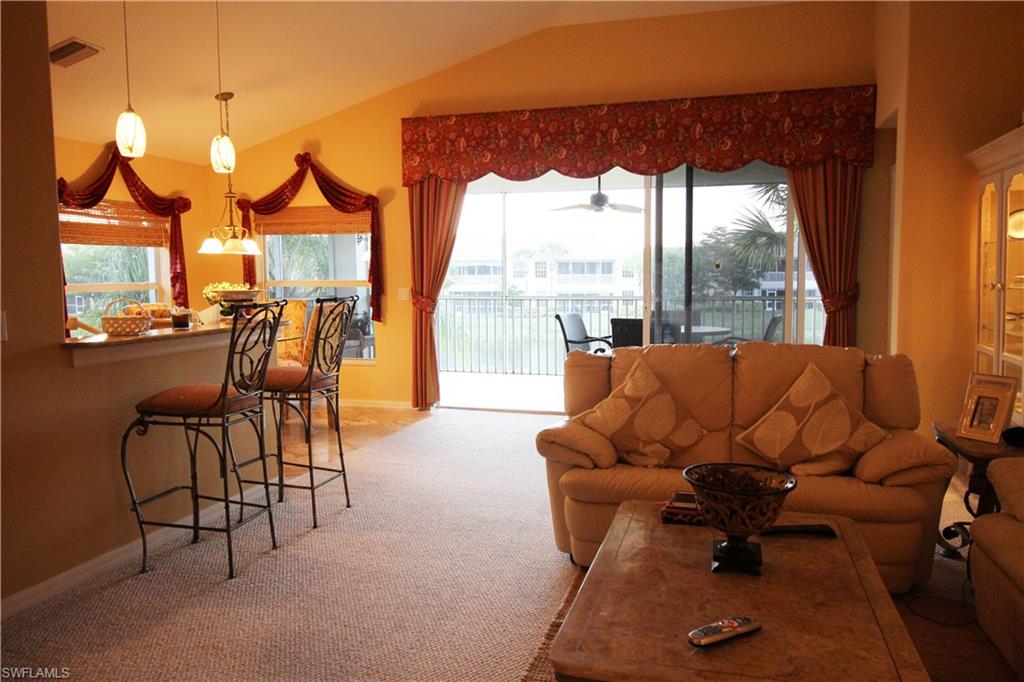 MILL RUN - Residential