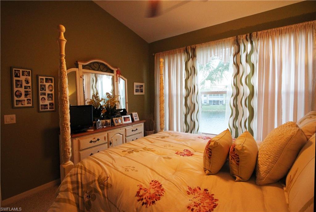 MILL RUN - Residential