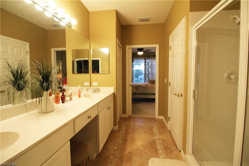 MILL RUN - Residential