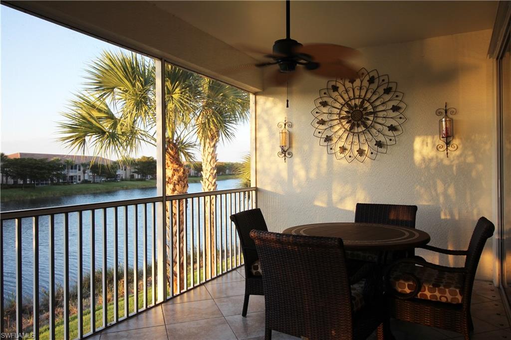 MILL RUN - Residential