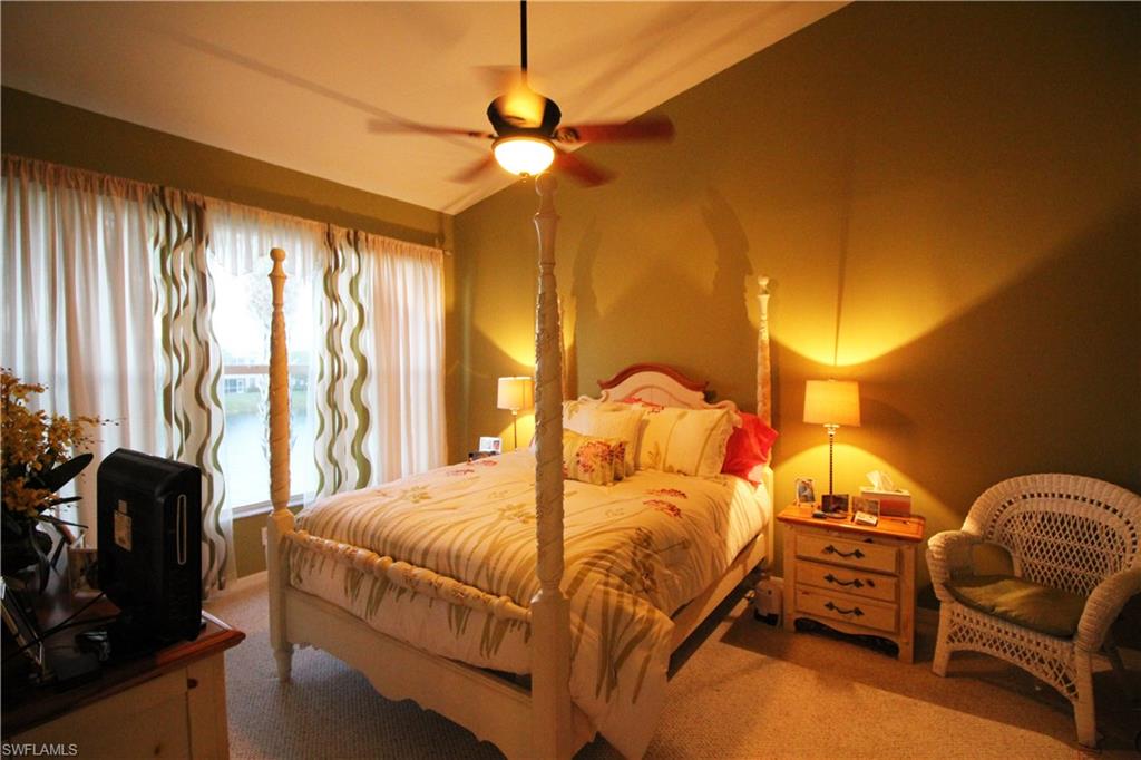 MILL RUN - Residential