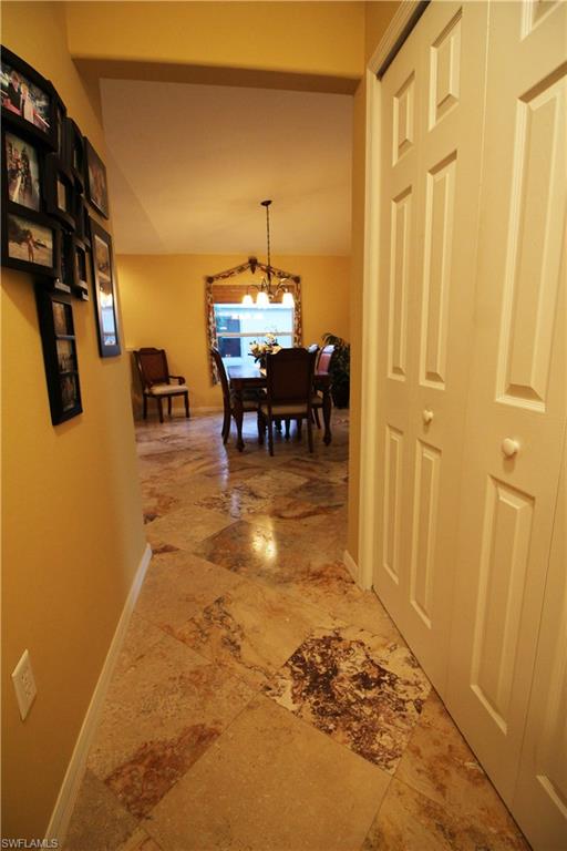 MILL RUN - Residential