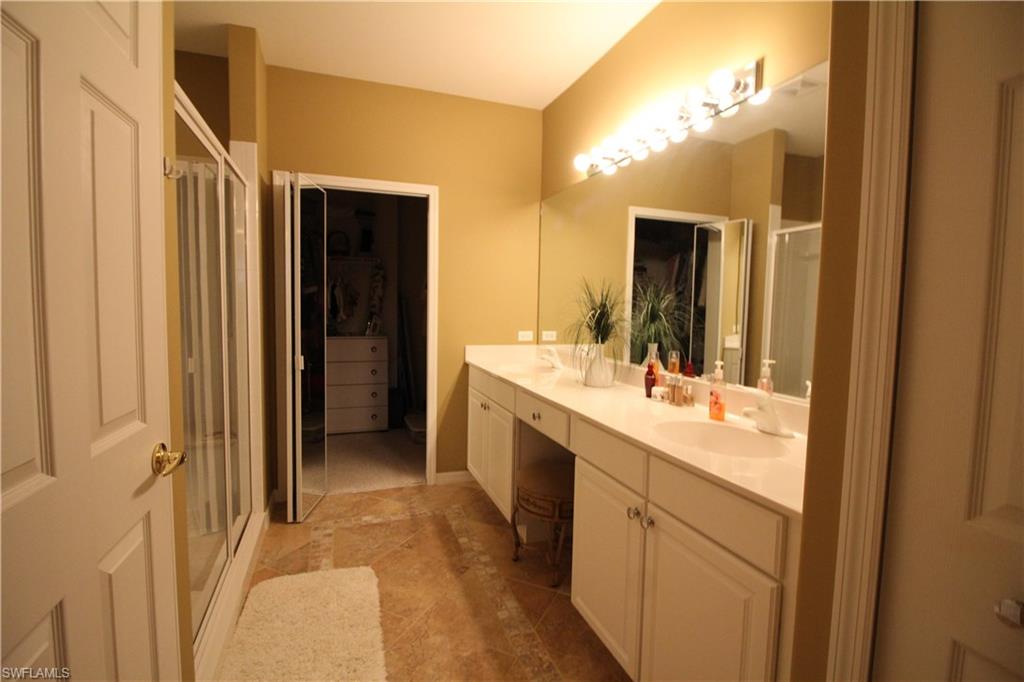 MILL RUN - Residential