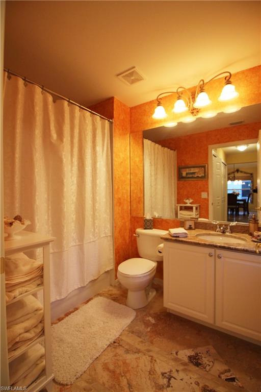 MILL RUN - Residential