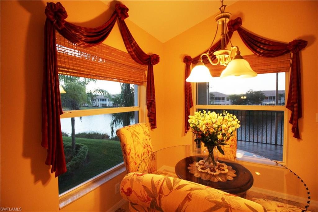 MILL RUN - Residential