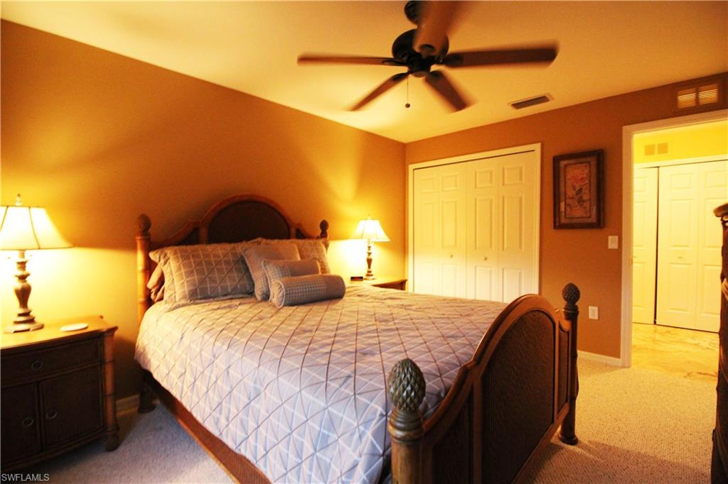 MILL RUN - Residential