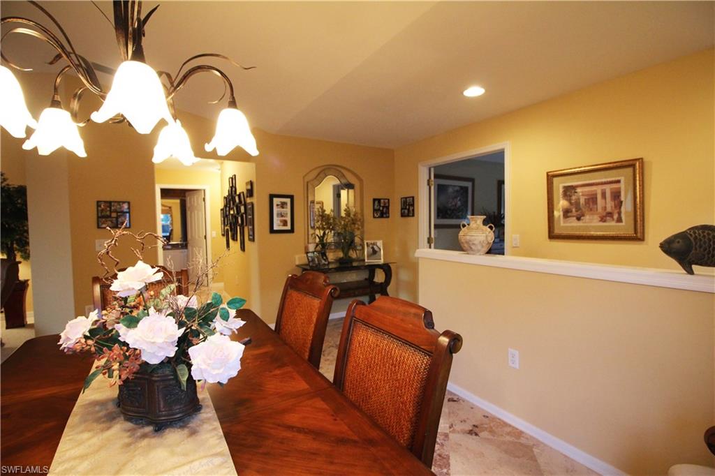 MILL RUN - Residential