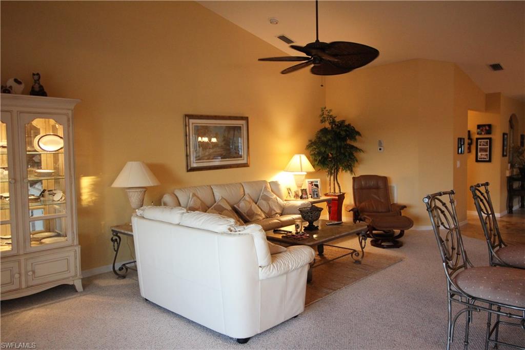 MILL RUN - Residential