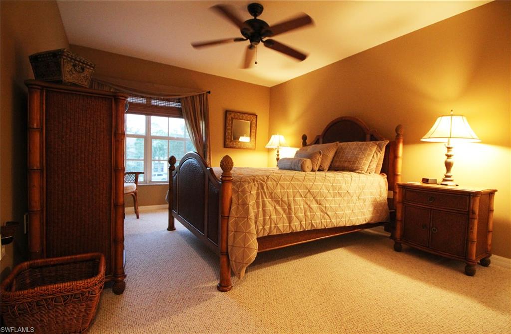 MILL RUN - Residential