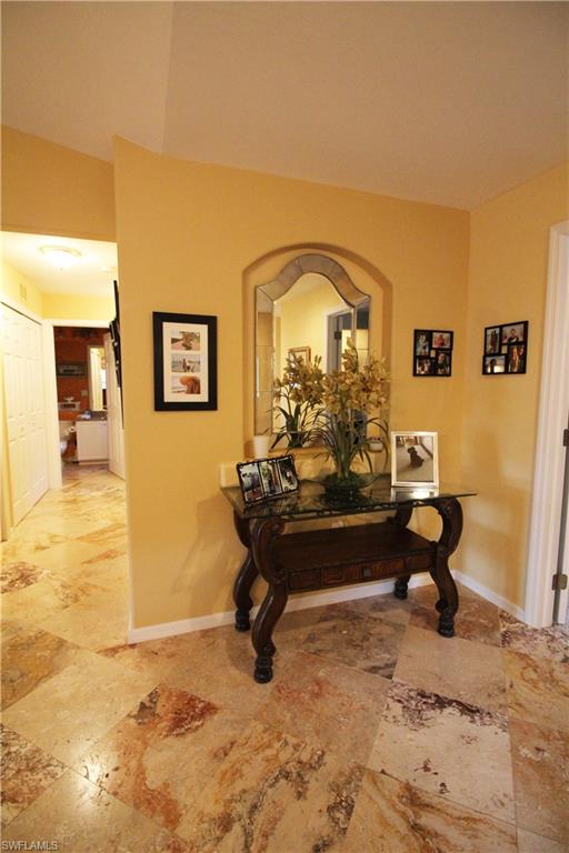 MILL RUN - Residential