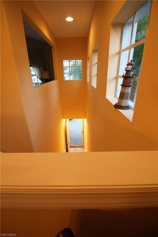 MILL RUN - Residential