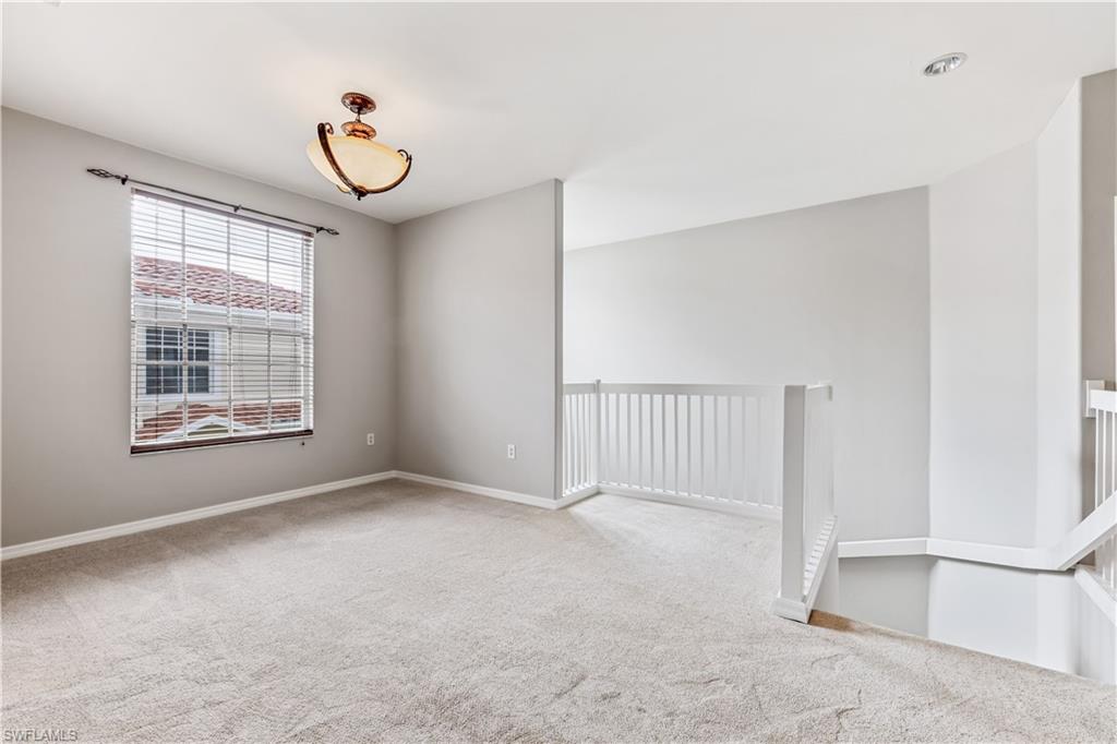 TAMARIND CAY - Residential Lease