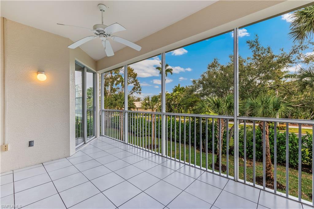 TAMARIND CAY - Residential Lease