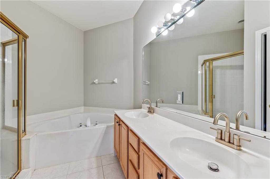 TAMARIND CAY - Residential Lease