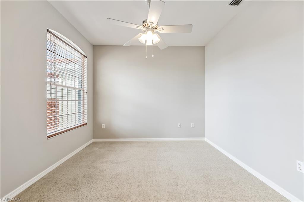 TAMARIND CAY - Residential Lease