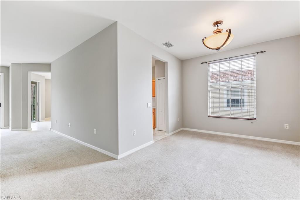 TAMARIND CAY - Residential Lease