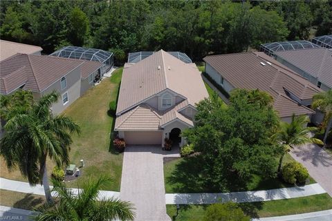 Single Family Residence in NAPLES FL 5658 Lago Villaggio WAY.jpg