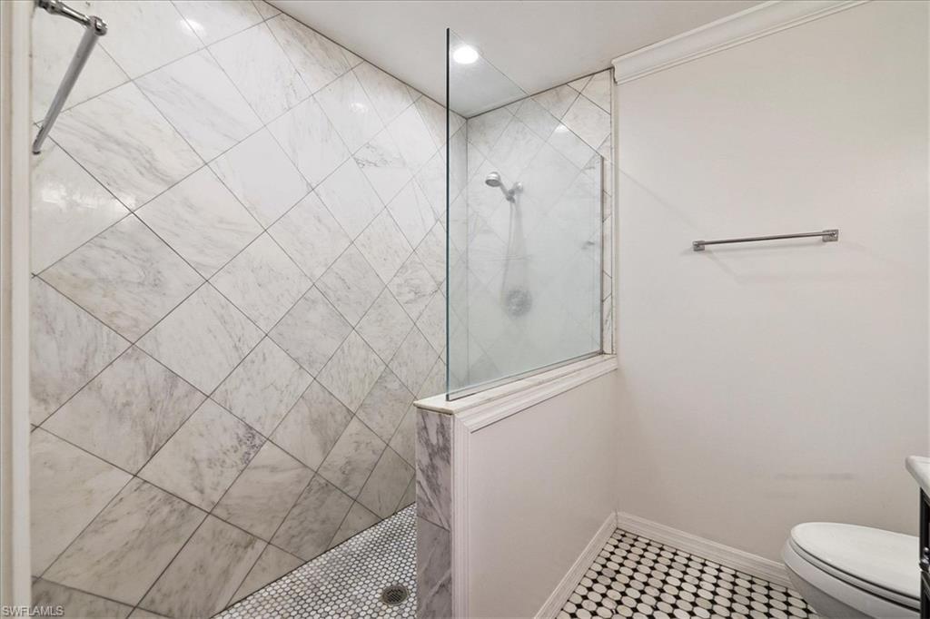 NORTH FORT MYERS - Residential