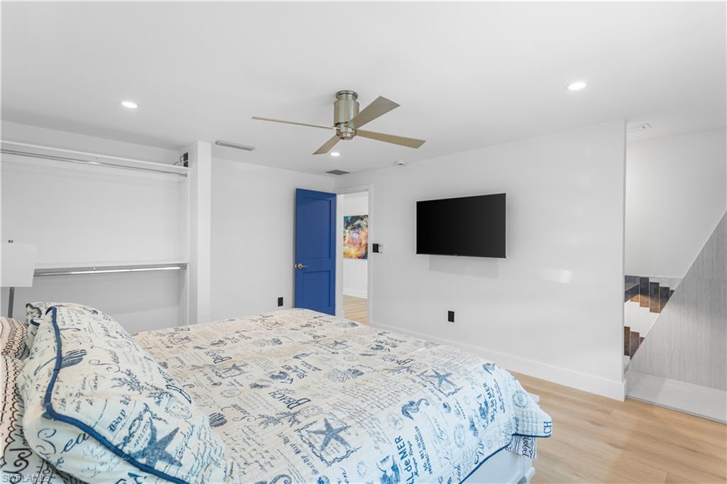 SOUTHWINDS ESTATES - Residential