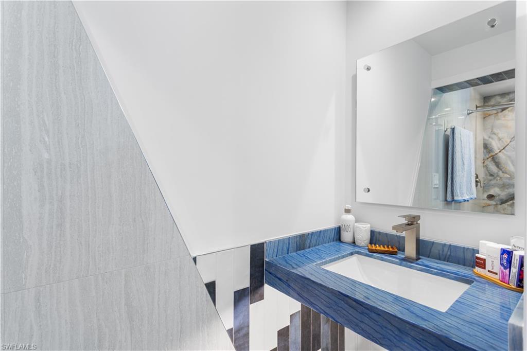 SOUTHWINDS ESTATES - Residential