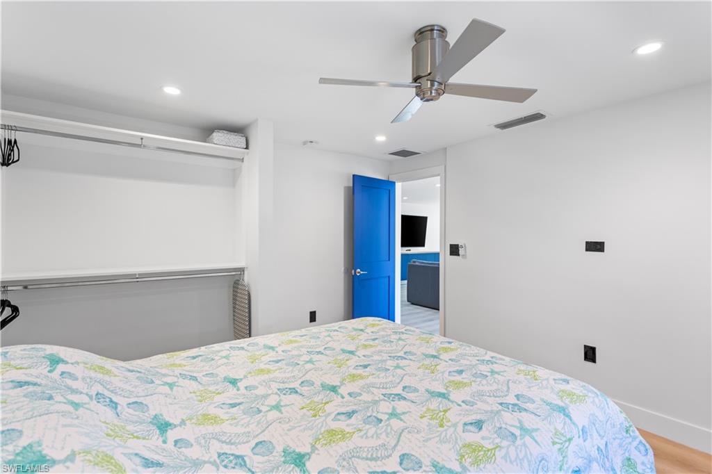 SOUTHWINDS ESTATES - Residential