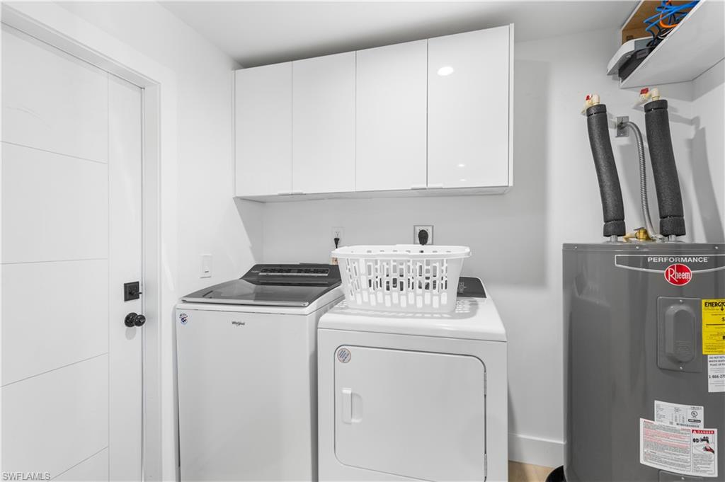 SOUTHWINDS ESTATES - Residential