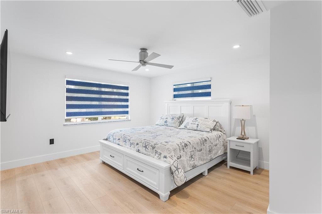 SOUTHWINDS ESTATES - Residential