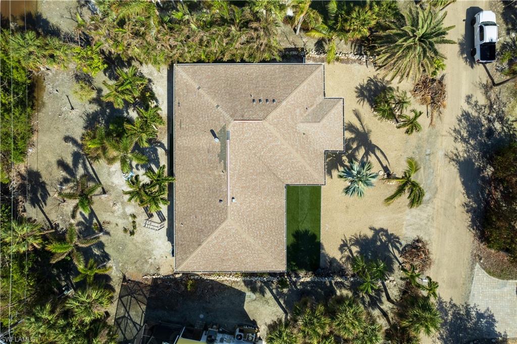 SOUTHWINDS ESTATES - Residential