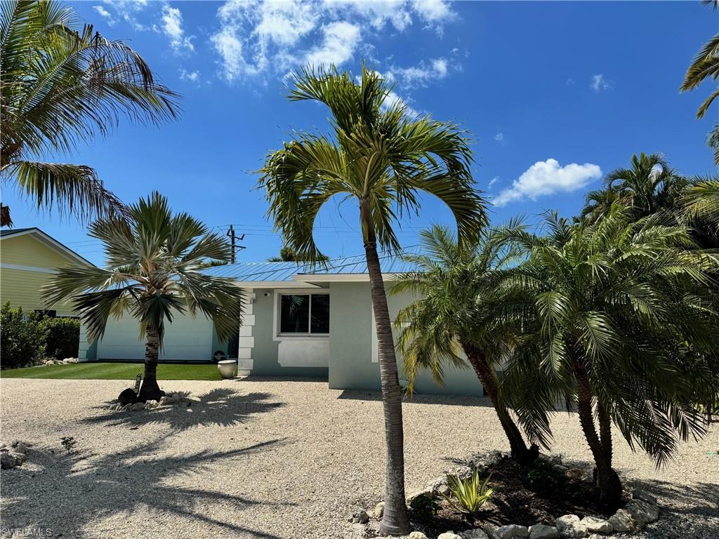 SOUTHWINDS ESTATES - Residential