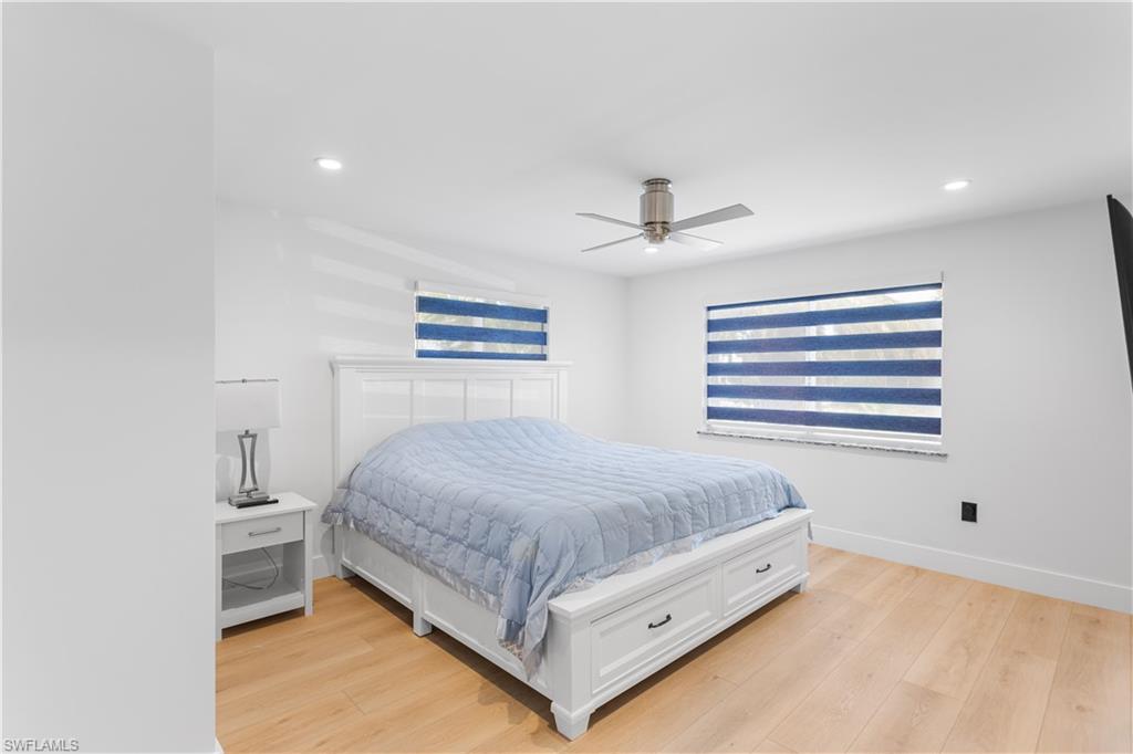 SOUTHWINDS ESTATES - Residential