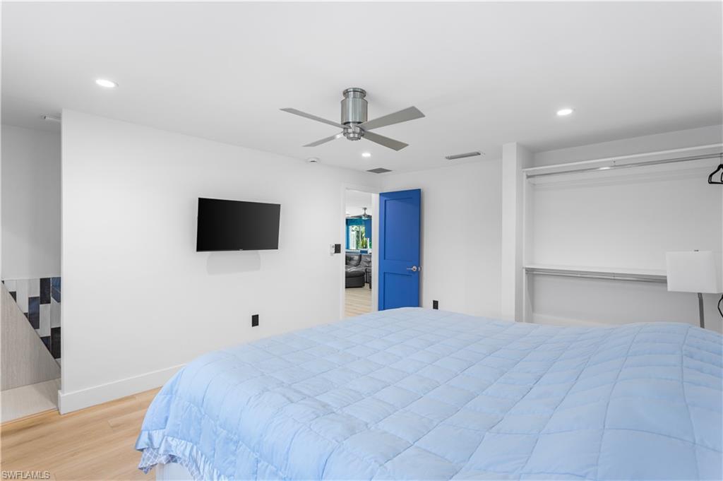 SOUTHWINDS ESTATES - Residential