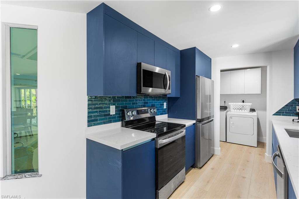 SOUTHWINDS ESTATES - Residential