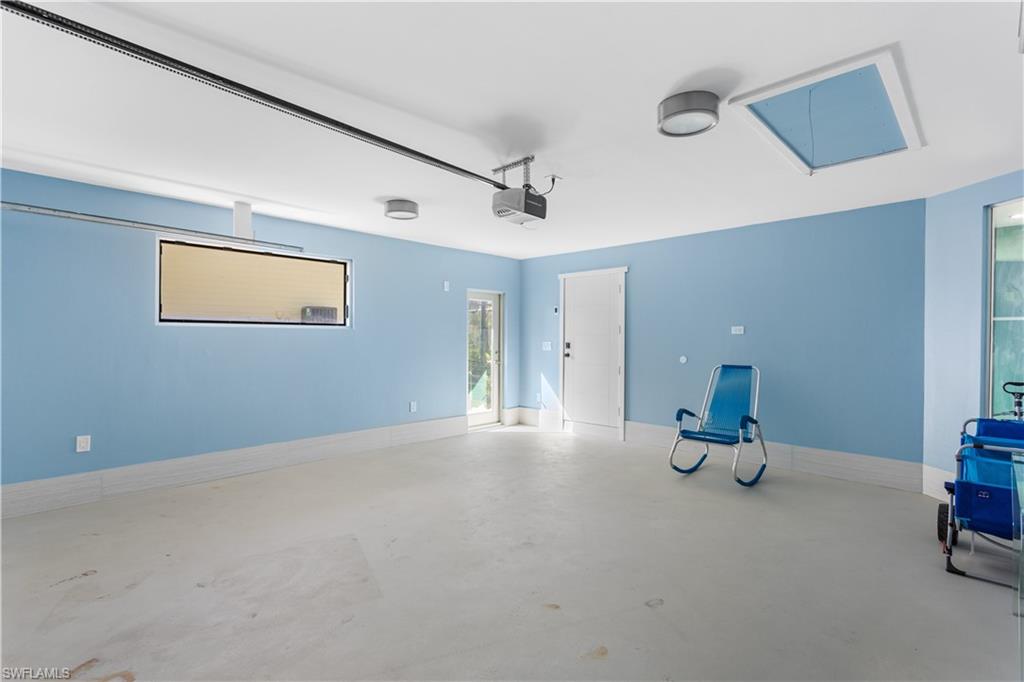 SOUTHWINDS ESTATES - Residential