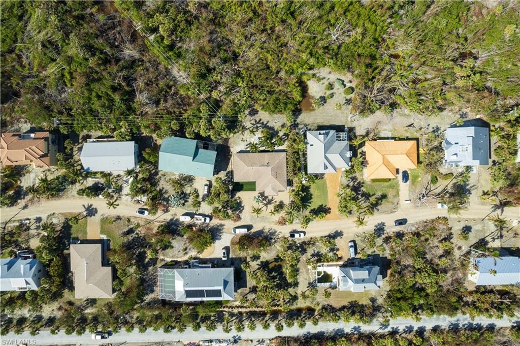 SOUTHWINDS ESTATES - Residential