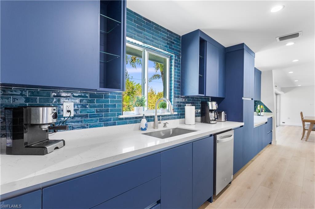 SOUTHWINDS ESTATES - Residential